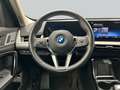 BMW iX1 xDrive30 *H/K* Schwarz - thumbnail 18
