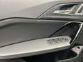 BMW iX1 xDrive30 *H/K* Schwarz - thumbnail 21