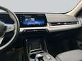 BMW iX1 xDrive30 *H/K* Schwarz - thumbnail 16
