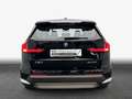 BMW iX1 xDrive30 *H/K* Schwarz - thumbnail 6