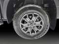 Ford Ranger RANGER 3.0 ECOBLUE AUTO. WILDTRAK E-4WD DOKA NAVI Noir - thumbnail 7