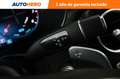 Mercedes-Benz GLC 200 4Matic AMG Line Gelb - thumbnail 25