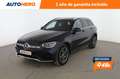 Mercedes-Benz GLC 200 4Matic AMG Line Galben - thumbnail 1