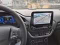 Ford Puma Puma 1.0 ecoboost h ST-Line X s Gris - thumbnail 9