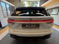 MG HS 1.5 T-GDi Luxury DCT - GARANTIE MG 2032 - thumbnail 5