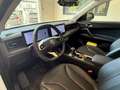 MG HS 1.5 T-GDi Luxury DCT - GARANTIE MG 2032 - thumbnail 8