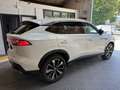 MG HS 1.5 T-GDi Luxury DCT - GARANTIE MG 2032 - thumbnail 4