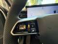 MG HS 1.5 T-GDi Luxury DCT - GARANTIE MG 2032 - thumbnail 11