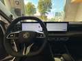 MG HS 1.5 T-GDi Luxury DCT - GARANTIE MG 2032 - thumbnail 9