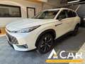 MG HS 1.5 T-GDi Luxury DCT - GARANTIE MG 2032 - thumbnail 1