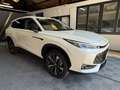 MG HS 1.5 T-GDi Luxury DCT - GARANTIE MG 2032 - thumbnail 3