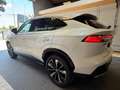 MG HS 1.5 T-GDi Luxury DCT - GARANTIE MG 2032 - thumbnail 6