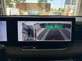 MG HS 1.5 T-GDi Luxury DCT - GARANTIE MG 2032 - thumbnail 14