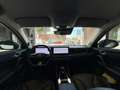 MG HS 1.5 T-GDi Luxury DCT - GARANTIE MG 2032 - thumbnail 16