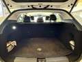 MG HS 1.5 T-GDi Luxury DCT - GARANTIE MG 2032 - thumbnail 17
