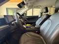 MG HS 1.5 T-GDi Luxury DCT - GARANTIE MG 2032 - thumbnail 7