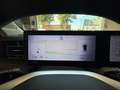 MG HS 1.5 T-GDi Luxury DCT - GARANTIE MG 2032 - thumbnail 10