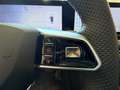 MG HS 1.5 T-GDi Luxury DCT - GARANTIE MG 2032 - thumbnail 12