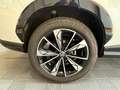 MG HS 1.5 T-GDi Luxury DCT - GARANTIE MG 2032 - thumbnail 19