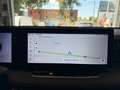 MG HS 1.5 T-GDi Luxury DCT - GARANTIE MG 2032 - thumbnail 13