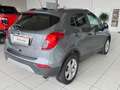Opel Mokka X Edition SHZ*BT*Tempo*Kamera*PDC*ALU* Gris - thumbnail 3