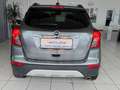 Opel Mokka X Edition SHZ*BT*Tempo*Kamera*PDC*ALU* Gris - thumbnail 7