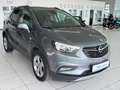 Opel Mokka X Edition SHZ*BT*Tempo*Kamera*PDC*ALU* Gris - thumbnail 2