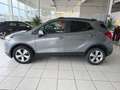 Opel Mokka X Edition SHZ*BT*Tempo*Kamera*PDC*ALU* Gris - thumbnail 8