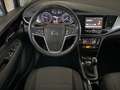 Opel Mokka X Edition SHZ*BT*Tempo*Kamera*PDC*ALU* Gris - thumbnail 9