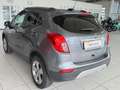 Opel Mokka X Edition SHZ*BT*Tempo*Kamera*PDC*ALU* Gris - thumbnail 4