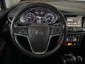 Opel Mokka X Edition SHZ*BT*Tempo*Kamera*PDC*ALU* Gris - thumbnail 11