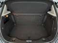 Opel Mokka X Edition SHZ*BT*Tempo*Kamera*PDC*ALU* Gris - thumbnail 15