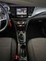 Opel Mokka X Edition SHZ*BT*Tempo*Kamera*PDC*ALU* Gris - thumbnail 12