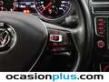 Volkswagen Polo 1.2 TSI BMT A- Plus 66kW Blanco - thumbnail 24