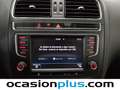 Volkswagen Polo 1.2 TSI BMT A- Plus 66kW Blanco - thumbnail 7