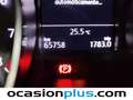 Volkswagen Polo 1.2 TSI BMT A- Plus 66kW Blanco - thumbnail 8