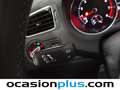 Volkswagen Polo 1.2 TSI BMT A- Plus 66kW Blanco - thumbnail 21