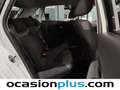 Volkswagen Polo 1.2 TSI BMT A- Plus 66kW Blanco - thumbnail 14