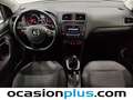 Volkswagen Polo 1.2 TSI BMT A- Plus 66kW Blanco - thumbnail 6