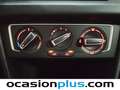 Volkswagen Polo 1.2 TSI BMT A- Plus 66kW Blanco - thumbnail 26