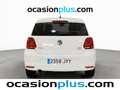 Volkswagen Polo 1.2 TSI BMT A- Plus 66kW Blanco - thumbnail 12