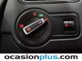 Volkswagen Polo 1.2 TSI BMT A- Plus 66kW Blanco - thumbnail 20
