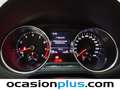 Volkswagen Polo 1.2 TSI BMT A- Plus 66kW Blanco - thumbnail 19