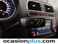 Volkswagen Polo 1.2 TSI BMT A- Plus 66kW Blanco - thumbnail 22