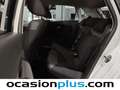 Volkswagen Polo 1.2 TSI BMT A- Plus 66kW Blanco - thumbnail 10