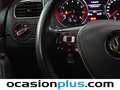 Volkswagen Polo 1.2 TSI BMT A- Plus 66kW Blanco - thumbnail 23
