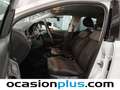 Volkswagen Polo 1.2 TSI BMT A- Plus 66kW Blanco - thumbnail 9