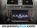 Volkswagen Polo 1.2 TSI BMT A- Plus 66kW Blanco - thumbnail 25