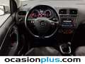Volkswagen Polo 1.2 TSI BMT A- Plus 66kW Blanco - thumbnail 18
