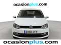 Volkswagen Polo 1.2 TSI BMT A- Plus 66kW Blanco - thumbnail 11